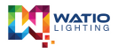 Watiolighting