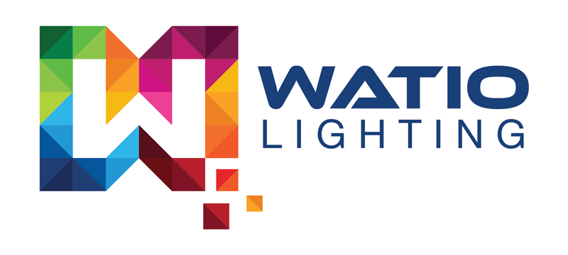 Watiolighting