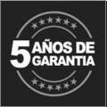 5anos-de-garantia