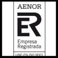 aenor