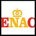 enac