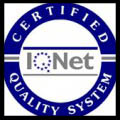 iqnet