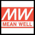 meanwell